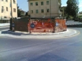 astral-rotonda-palestrina-02