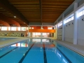 comitato olimpico nazionale-01