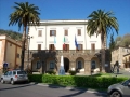 comune-trevignano-romano