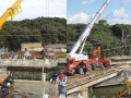 ferrovia-roma-lido-02