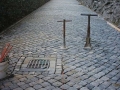 citta-del-vaticano-02