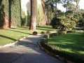 città-del-vaticano-giardini-01