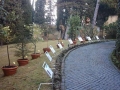 città-del-vaticano-giardini-03