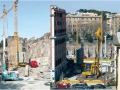 roma-metropolitane-01