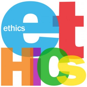 codice etico